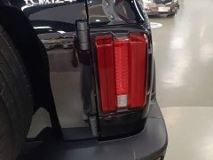 Tank 300 2021 Off-Road Edition 2.0T Conqueror - ფოტო 8
