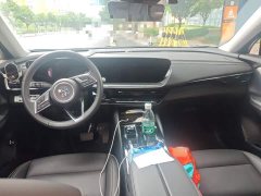 Buick Envision Plus Envision Plus 28T FWD Platinum - ფოტო 13