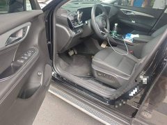 Buick Envision Plus Envision Plus 28T FWD Platinum - ფოტო 14