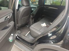 Buick Envision Plus Envision Plus 28T FWD Platinum - ფოტო 15