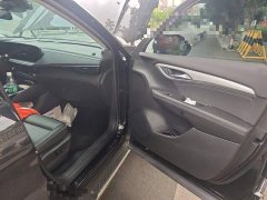 Buick Envision Plus Envision Plus 28T FWD Platinum - ფოტო 18