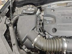 Buick Envision Plus Envision Plus 28T FWD Platinum - ფოტო 19