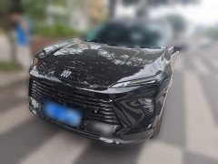 Buick Envision Plus Envision Plus 28T FWD Platinum - ფოტო 2