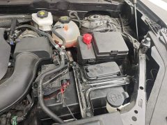 Buick Envision Plus Envision Plus 28T FWD Platinum - ფოტო 20