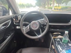 Buick Envision Plus Envision Plus 28T FWD Platinum - ფოტო 3