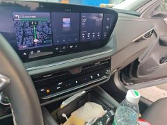 Buick Envision Plus Envision Plus 28T FWD Platinum - ფოტო 6