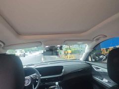 Buick Envision Plus Envision Plus 28T FWD Platinum - ფოტო 9