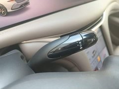 IM Motors Zhiji L6 Ultra - ფოტო 14