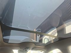 IM Motors Zhiji L6 Ultra - ფოტო 18