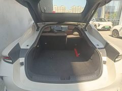 IM Motors Zhiji L6 Ultra - ფოტო 19