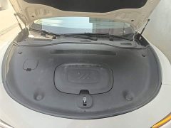 IM Motors Zhiji L6 Ultra - ფოტო 20