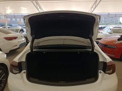Buick Regal 552T Elite - ფოტო 19