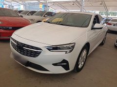 Buick Regal 552T Elite - ფოტო 2