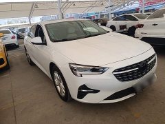 Buick Regal 552T Elite - ფოტო 4