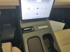 Nio ET5T 75kWh Touring - ფოტო 14