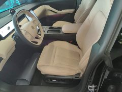Nio ET5T 75kWh Touring - ფოტო 15