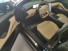 Nio ET5T 75kWh Touring - ფოტო 16