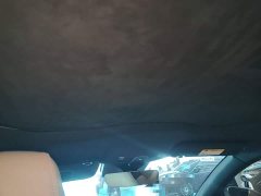 Nio ET5T 75kWh Touring - ფოტო 18