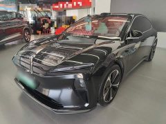 Nio ET5T 75kWh Touring - ფოტო 2