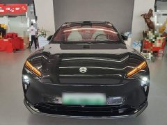Nio ET5T 75kWh Touring - ფოტო 3