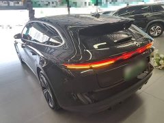 Nio ET5T 75kWh Touring - ფოტო 5
