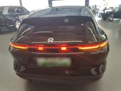 Nio ET5T 75kWh Touring - ფოტო 6