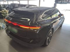 Nio ET5T 75kWh Touring - ფოტო 7