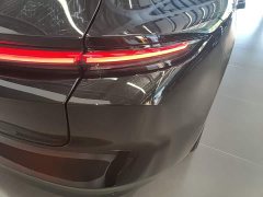 Nio ET5T 75kWh Touring - ფოტო 8