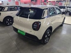 GAC AION UT 2025 420 Smart Luxury Edition - ფოტო 7