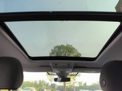 Volkswagen Taos 2020 330TSI FWD Luxury Smart Connect Pro - ფოტო 18