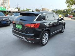 Volkswagen Taos 2020 330TSI FWD Luxury Smart Connect Pro - ფოტო 7