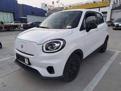 Leapmotor T03 310 Comfort Edition - ფოტო 1