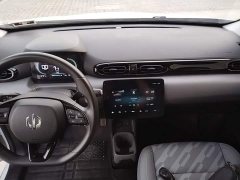 Leapmotor T03 310 Comfort Edition - ფოტო 10