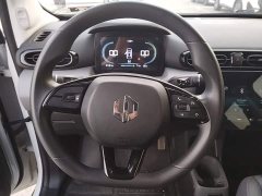 Leapmotor T03 310 Comfort Edition - ფოტო 11