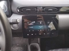 Leapmotor T03 310 Comfort Edition - ფოტო 13