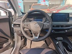 Buick Weilan 6 450km Yue Enjoy Plus - ფოტო 11