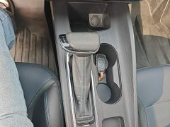 Buick Weilan 6 450km Yue Enjoy Plus - ფოტო 14