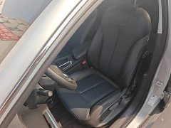 Buick Weilan 6 450km Yue Enjoy Plus - ფოტო 15