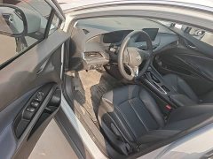 Buick Weilan 6 450km Yue Enjoy Plus - ფოტო 16