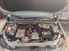 Buick Weilan 6 450km Yue Enjoy Plus - ფოტო 20