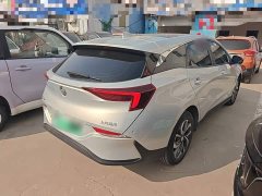 Buick Weilan 6 450km Yue Enjoy Plus - ფოტო 7