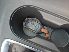 Buick Weilan 6 450km Yue Enjoy Plus - ფოტო 9