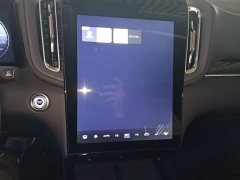 FAW Red Flag HS3 PHEV 117km Dynamic Edition - ფოტო 13