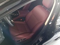 FAW Red Flag HS3 PHEV 117km Dynamic Edition - ფოტო 15