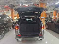 Land Rover Discovery Sport 249PS R-Dynamic HSE Luxury Customized Edition - ფოტო 15