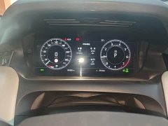 Land Rover Discovery Sport 249PS R-Dynamic HSE Luxury Customized Edition - ფოტო 8