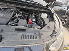 Toyota Crown Venza 2022 2.0T AWD Sport Edition - ფოტო 20