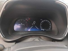 Toyota Crown Venza 2022 2.0T AWD Sport Edition - ფოტო 4