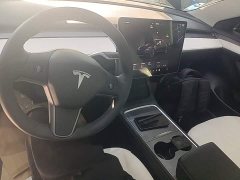 Tesla Model 3 Rear-Wheel Drive - ფოტო 10