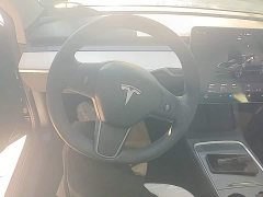 Tesla Model 3 Rear-Wheel Drive - ფოტო 11